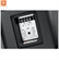 Loa JBL AWC82 5